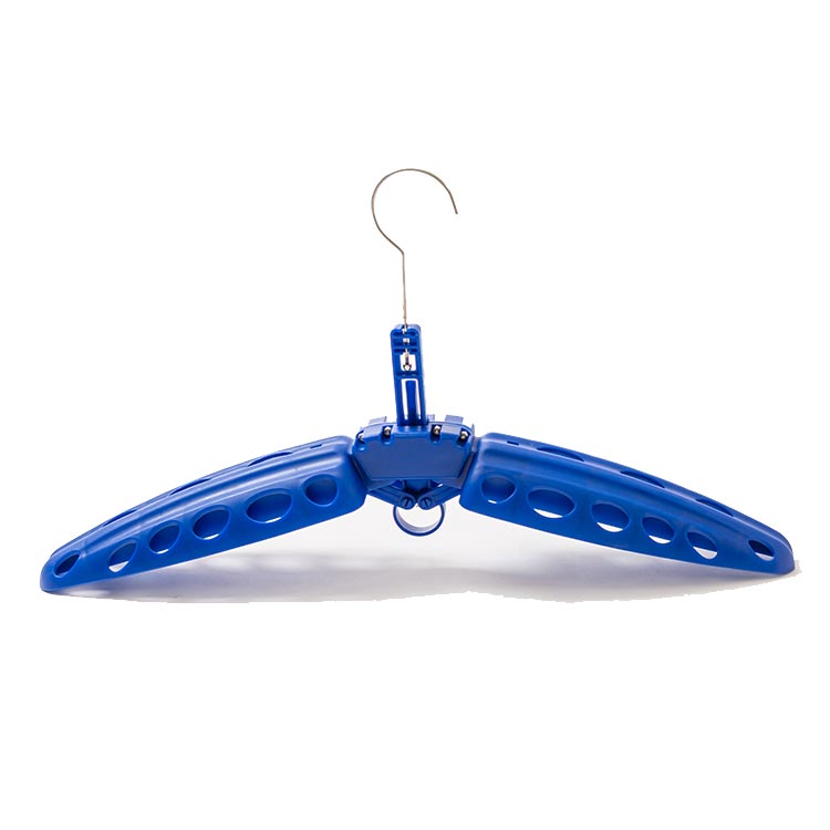 [ PRODIVE ] ウエットスーツハンガー TXL450 |  | 03