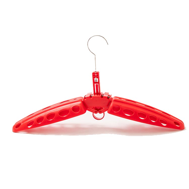 [ PRODIVE ] ウエットスーツハンガー TXL450 |  | 05