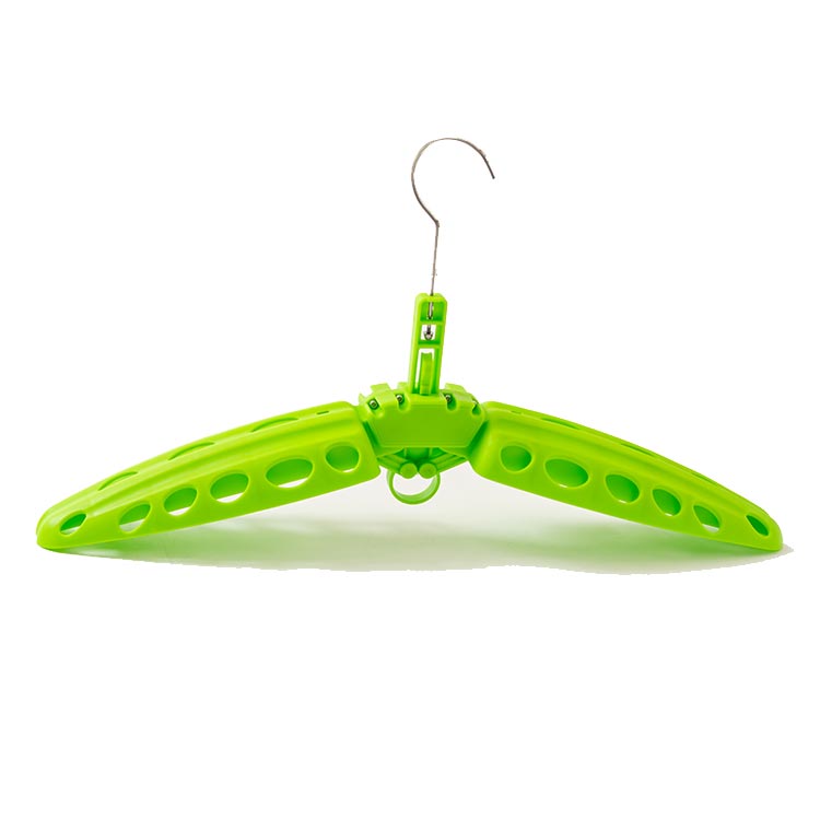 [ PRODIVE ] ウエットスーツハンガー TXL450 |  | 06