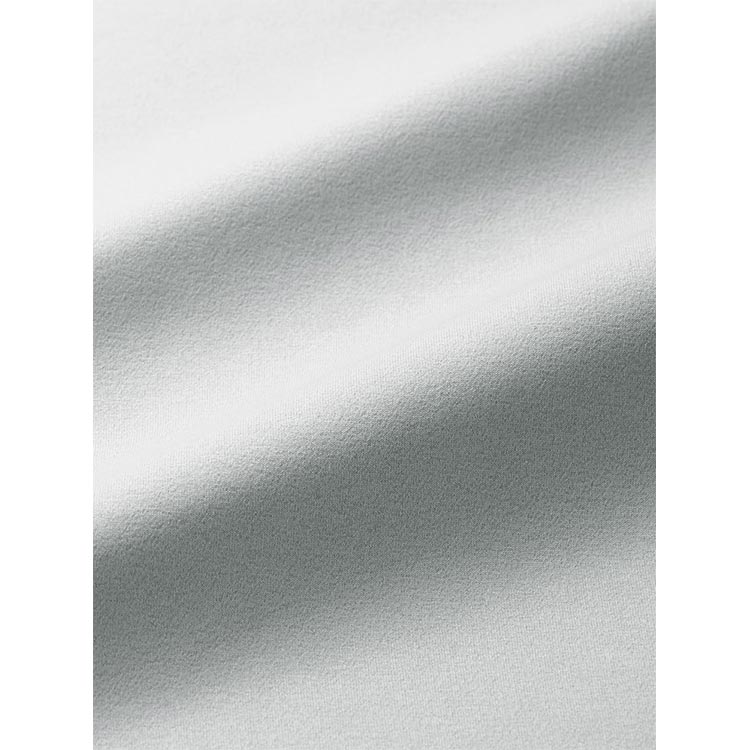 ダンスキン DANSKIN サップルスキンロングスリーブトップ SUPPL SKIN L/S TOP DC524306 [ フィットネス ヨガ シャツ レディース ] |  | 08