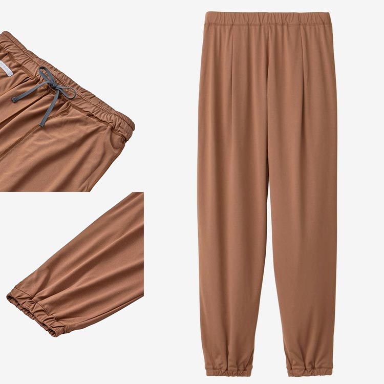 ダンスキンパンツのおすすめ人気商品一覧 通販 - Yahoo!ショッピング