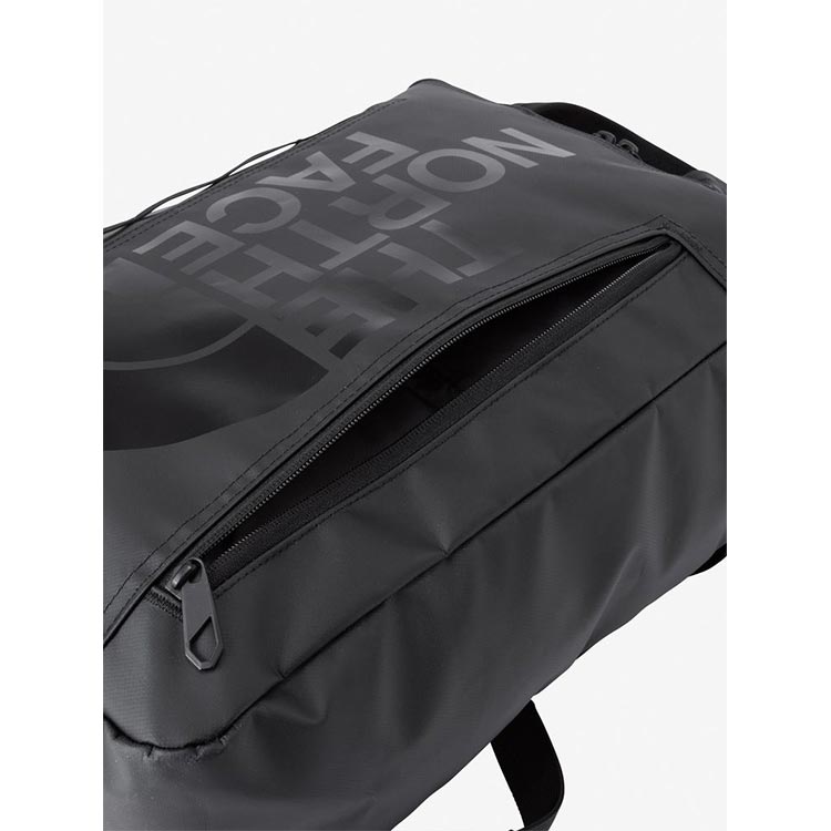 [ THE NORTH FACE ] ザ ノース フェイス BCヒューズボックストート (19L) BC FuseBoxTote NM82256 |  | 07
