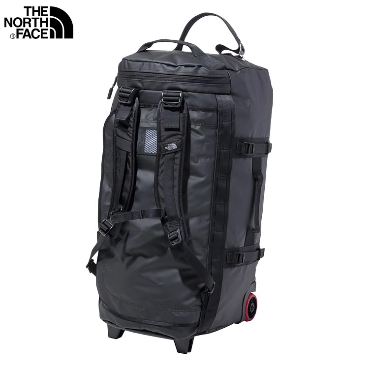 THE NORTH FACE BCローリングダッフル（NM82363）一回使用 NM82363」の人気商品一覧・価格比較 - 価格.com
