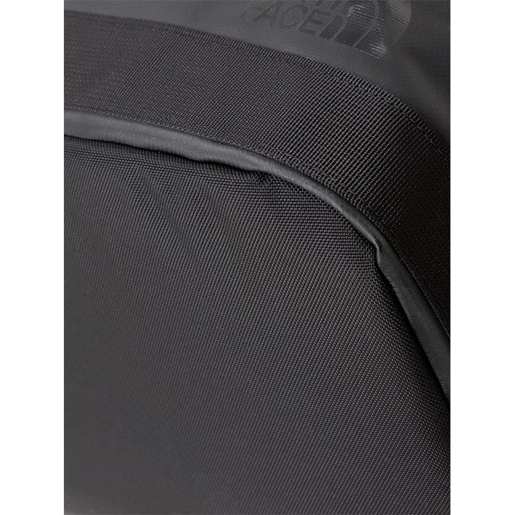[ THE NORTH FACE ] ザ・ノース・フェイス THE NORTH FACE BCギアコンテナ25 BC Gear Container 25 NM82374 ブラック(K) |  | 10