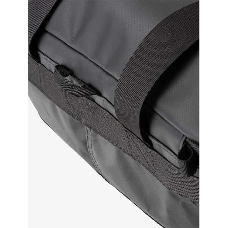[ THE NORTH FACE ] ザ・ノース・フェイス THE NORTH FACE BCギアコンテナ25 BC Gear Container 25 NM82374 ブラック(K) |  | 07