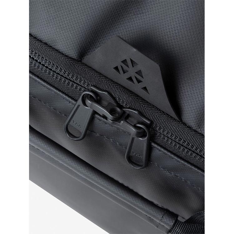 [ THE NORTH FACE ] ザ・ノース・フェイス THE NORTH FACE BCギアコンテナ BC Gear Container NM82373 [ アウトドア ボストンバッグ 107 |  | 10