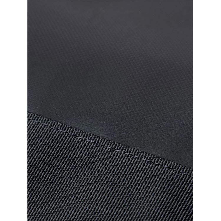 [ THE NORTH FACE ] ザ・ノース・フェイス THE NORTH FACE BCギアコンテナ BC Gear Container NM82373 [ アウトドア ボストンバッグ 107 |  | 11