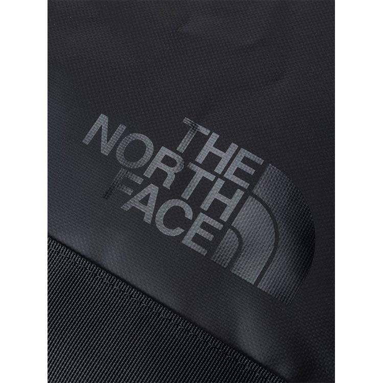 [ THE NORTH FACE ] ザ・ノース・フェイス THE NORTH FACE BCギアコンテナ BC Gear Container NM82373 [ アウトドア ボストンバッグ 107 |  | 12