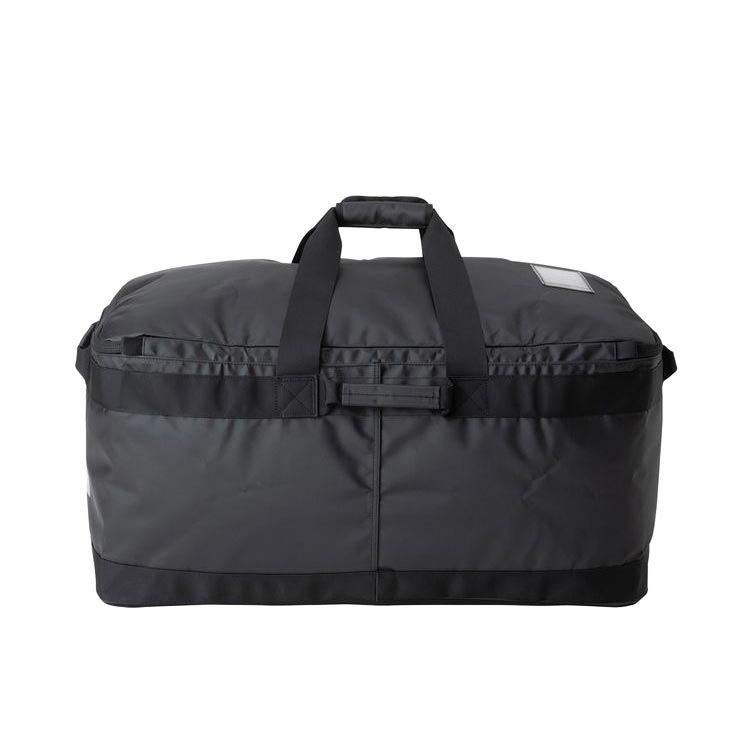 [ THE NORTH FACE ] ザ・ノース・フェイス THE NORTH FACE BCギアコンテナ BC Gear Container NM82373 [ アウトドア ボストンバッグ 107 |  | 01