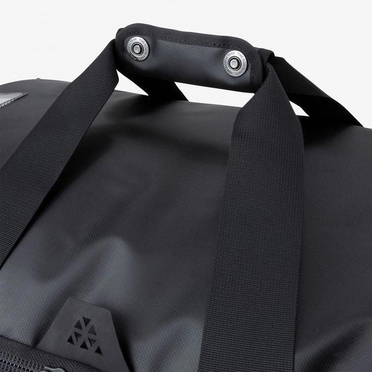 [ THE NORTH FACE ] ザ・ノース・フェイス THE NORTH FACE BCギアコンテナ BC Gear Container NM82373 [ アウトドア ボストンバッグ 107 |  | 03