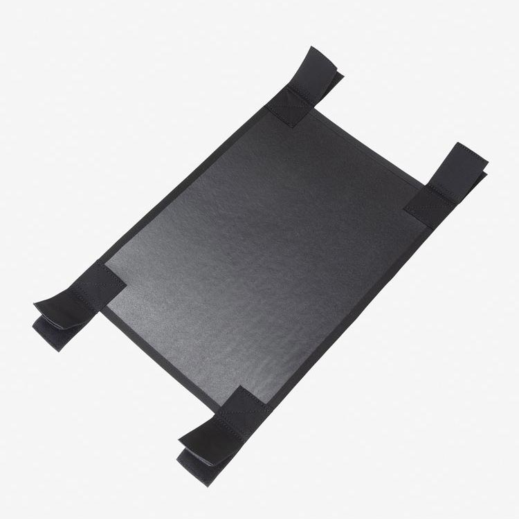 [ THE NORTH FACE ] ザ・ノース・フェイス THE NORTH FACE BCギアコンテナ BC Gear Container NM82373 [ アウトドア ボストンバッグ 107 |  | 07