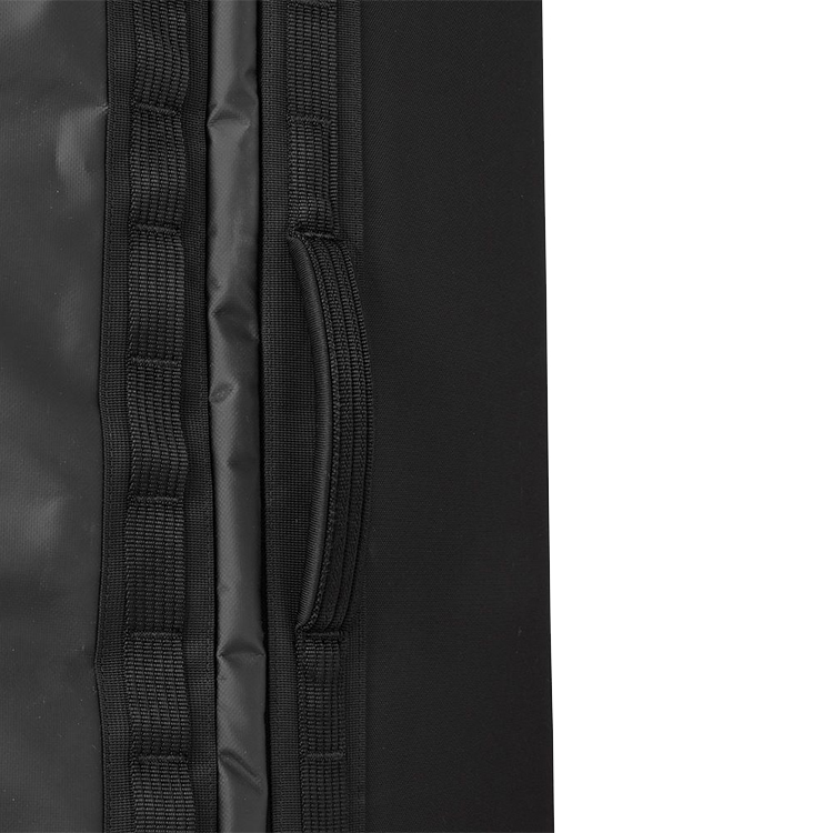 [ THE NORTH FACE ] ノースフェイス ベースキャンプローリングサンダー36インチ Base Camp Rolling Thunder 36" NM82413 ブラック K [ アウトド |  | 10