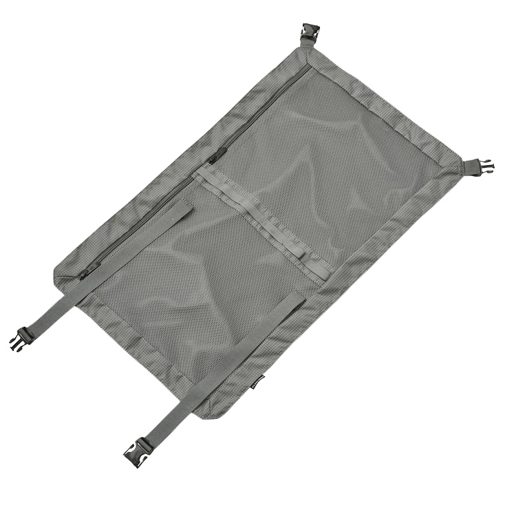 [ THE NORTH FACE ] ノースフェイス ベースキャンプローリングサンダー36インチ Base Camp Rolling Thunder 36" NM82413 ブラック K [ アウトド |  | 13