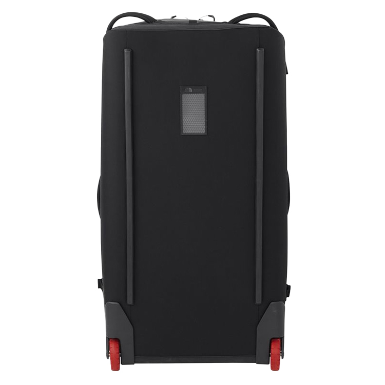 [ THE NORTH FACE ] ノースフェイス ベースキャンプローリングサンダー36インチ Base Camp Rolling Thunder 36" NM82413 ブラック K [ アウトド |  | 01