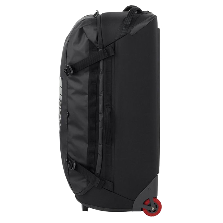 [ THE NORTH FACE ] ノースフェイス ベースキャンプローリングサンダー36インチ Base Camp Rolling Thunder 36" NM82413 ブラック K [ アウトド |  | 02