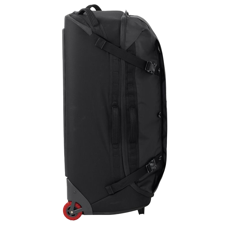 [ THE NORTH FACE ] ノースフェイス ベースキャンプローリングサンダー36インチ Base Camp Rolling Thunder 36" NM82413 ブラック K [ アウトド |  | 03