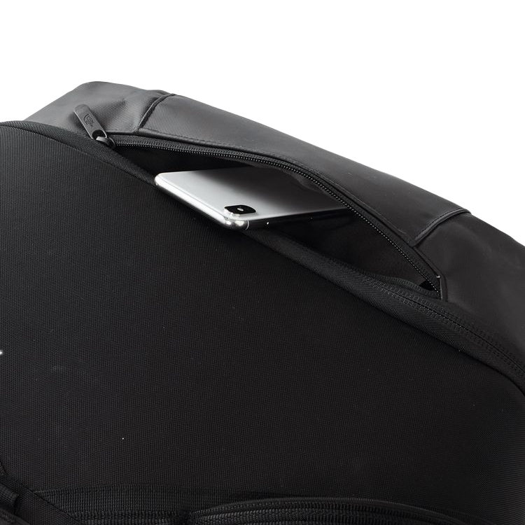 [ THE NORTH FACE ] ノースフェイス ベースキャンプローリングサンダー36インチ Base Camp Rolling Thunder 36" NM82413 ブラック K [ アウトド |  | 06