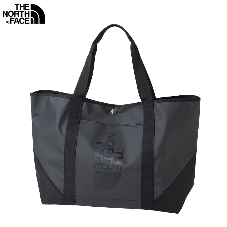 THE NORTH FACE（ザ ノース フェイス） ] BCスタンダードトート