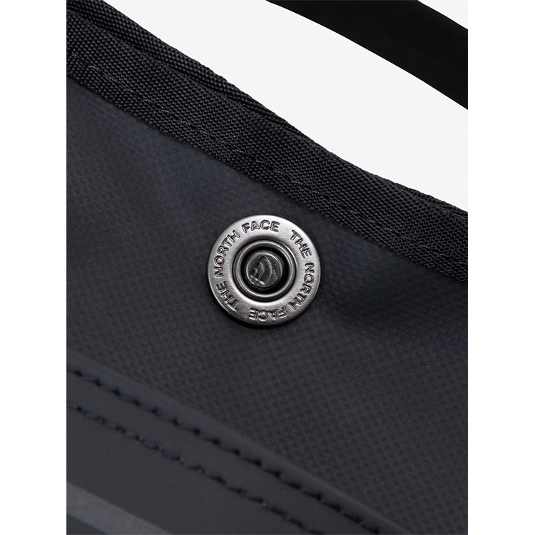 [ THE NORTH FACE（ザ ノース フェイス） ] BCスタンダードトートプラス NM82450 アウトドア トートバッグ |  | 05