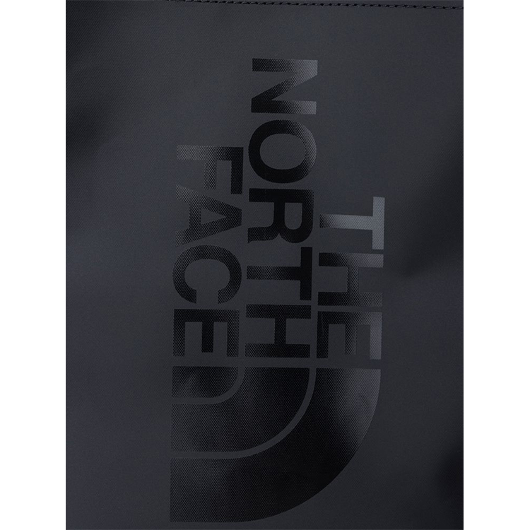 [ THE NORTH FACE（ザ ノース フェイス） ] BCスタンダードトートプラス NM82450 アウトドア トートバッグ |  | 06