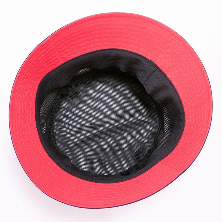 [ THE NORTH FACE （ザ ノース フェイス） ] ウォータープルーフキャンプサイドハット WP Camp Side Hat NN42234 [ ハット ] |  | 04