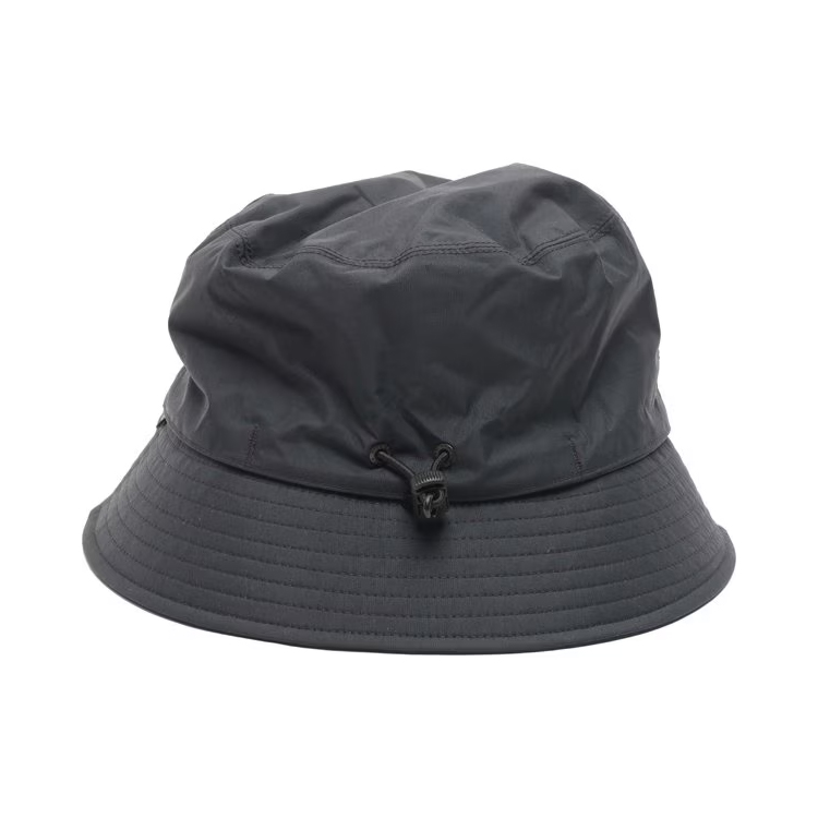 [ THE NORTH FACE （ザ ノース フェイス） ] ウォータープルーフキャンプサイドハット WP Camp Side Hat NN42234 [ ハット ] |  | 01
