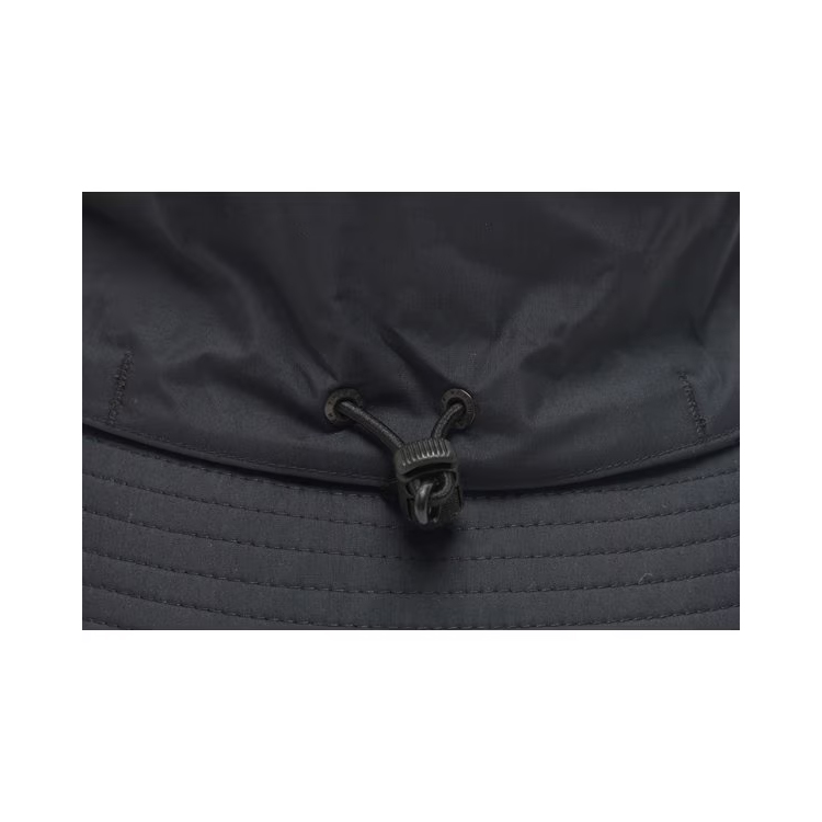 [ THE NORTH FACE （ザ ノース フェイス） ] ウォータープルーフキャンプサイドハット WP Camp Side Hat NN42234 [ ハット ] |  | 02