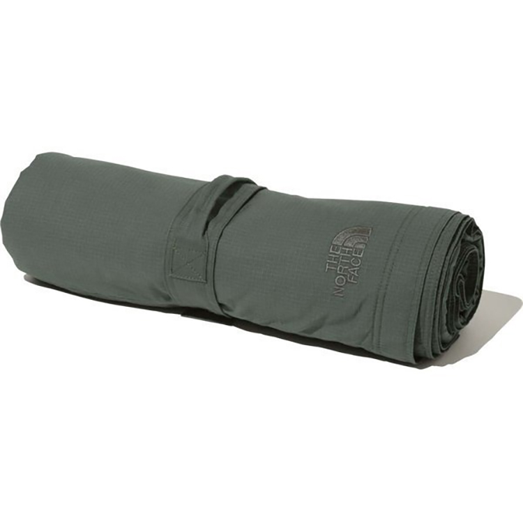 ★新品★THE NORTH FACEボンファイヤーブランケット【L】 ケルプタン 新品 ノースフェイス ボンファイヤーブランケット L - メルカリ