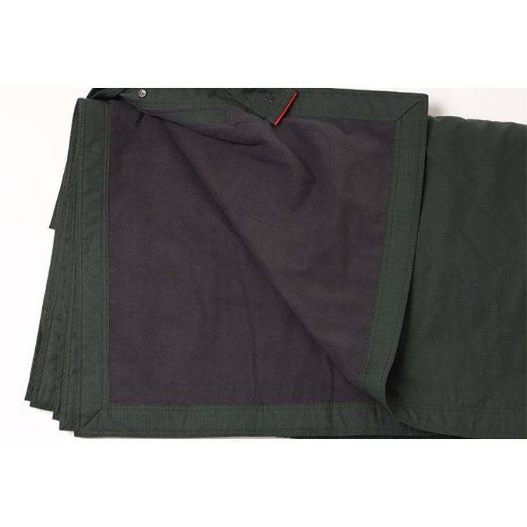 ★新品★THE NORTH FACEボンファイヤーブランケット【L】 ケルプタン 新品 ノースフェイス ボンファイヤーブランケット L - メルカリ