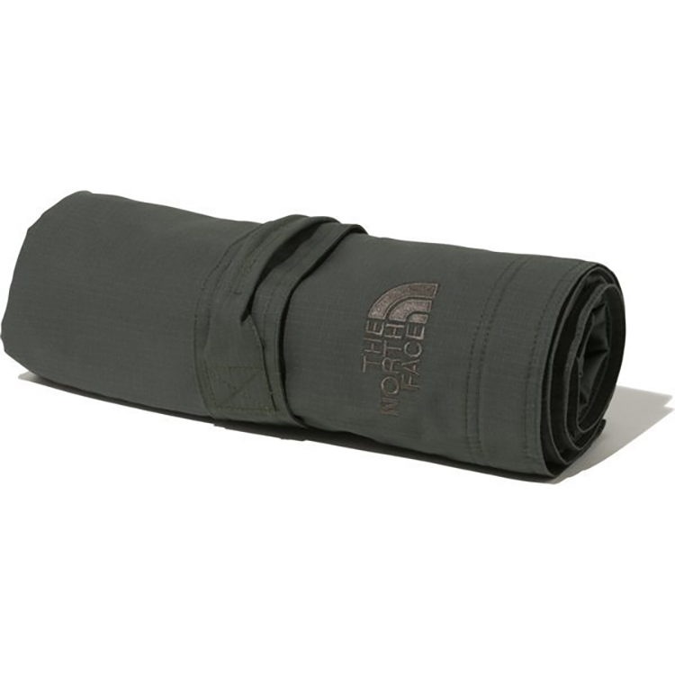 [ THE NORTH FACE（ザ ノース フェイス） ] ボンファイヤーブランケット M Bonfire Blanket M NN72109 ケルプタン |  | 06