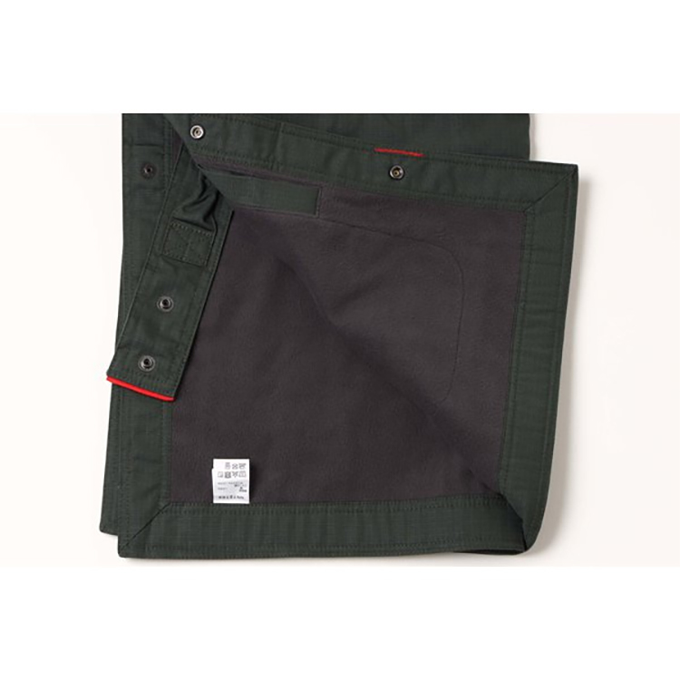 [ THE NORTH FACE（ザ ノース フェイス） ] ボンファイヤーブランケット M Bonfire Blanket M NN72109 ケルプタン |  | 08