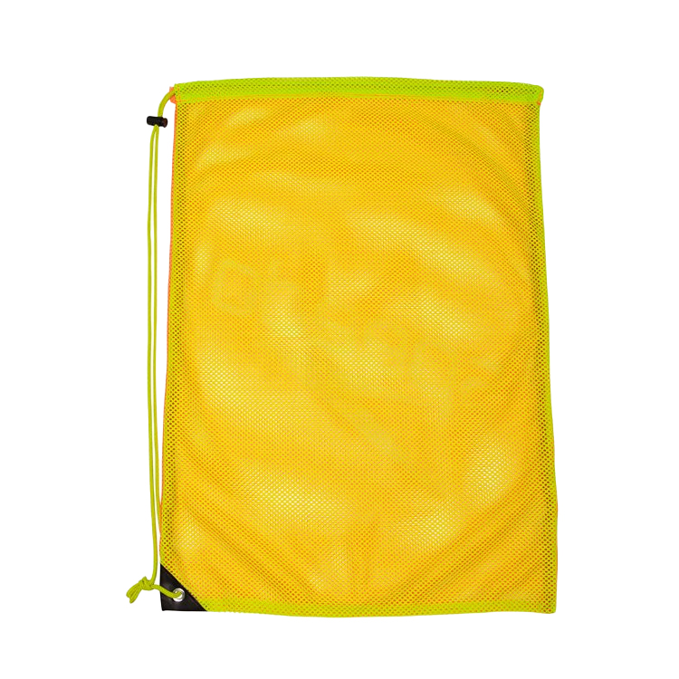 [ speedo ] スピード メッシュバッグ(L) SD96B08  [ スイミング プールバッグ ] |  | 08