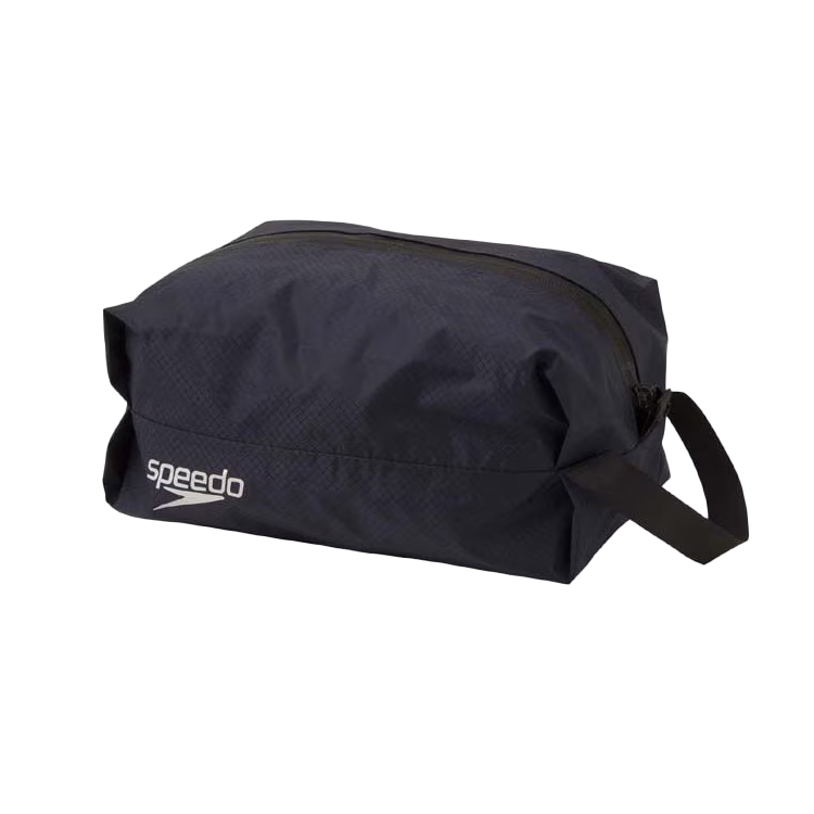 [ speedo ] スピード ウォータープルーフエス Water Proof SD98B66 [ スイミング プール ポーチ ] |  | 05