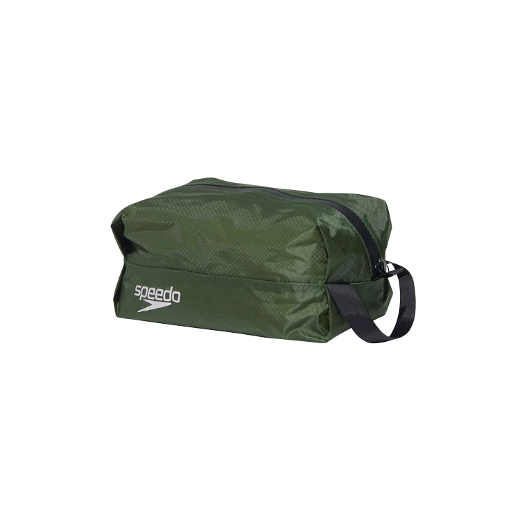 [ speedo ] スピード ウォータープルーフエス Water Proof SD98B66 [ スイミング プール ポーチ ] |  | 06