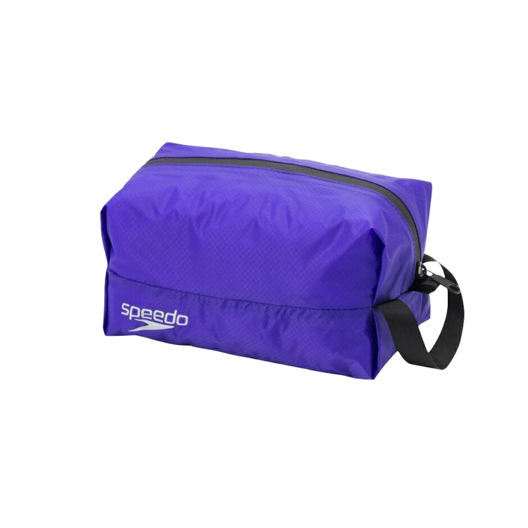 [ speedo ] スピード ウォータープルーフエス Water Proof SD98B66 [ スイミング プール ポーチ ] |  | 08