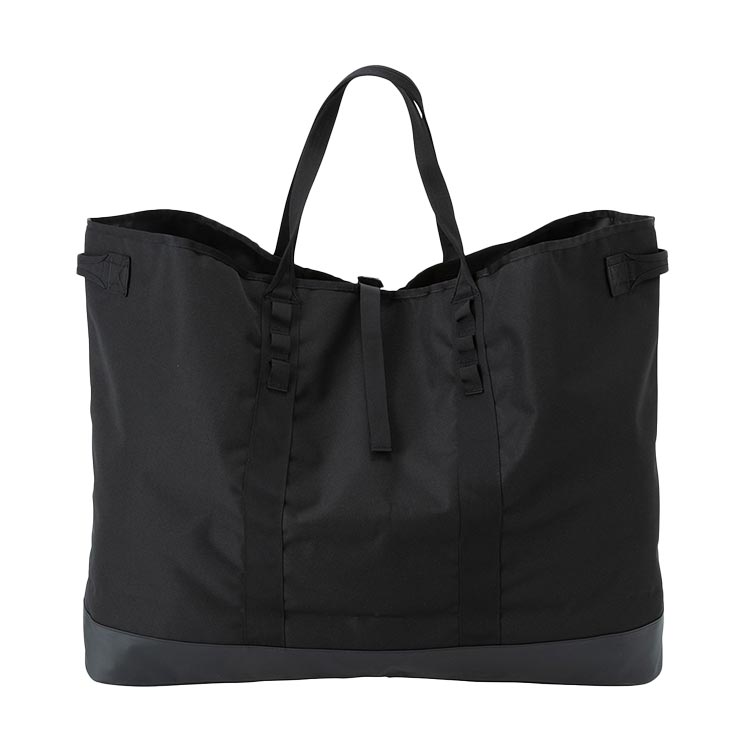 [ THE NORTH FACE （ザ ノース フェイス） ] フィルデンスギアトートL NM82200 アウトドア トートバッグ |  | 09