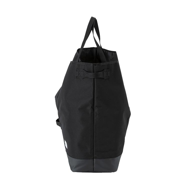 [ THE NORTH FACE （ザ ノース フェイス） ] フィルデンスギアトートL NM82200 アウトドア トートバッグ |  | 10