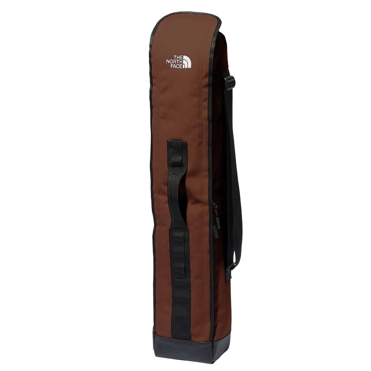 [ THE NORTH FACE （ザ ノース フェイス） ] フィルデンスポールケース NM82204 アウトドア バッグ |  | 09