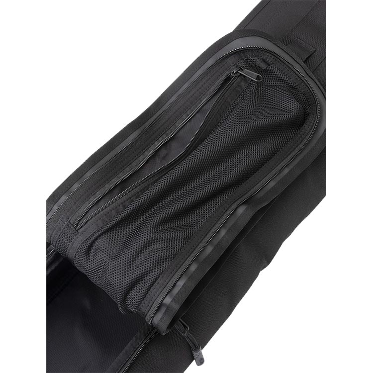 [ THE NORTH FACE （ザ ノース フェイス） ] フィルデンスポールケース NM82204 アウトドア バッグ |  | 06