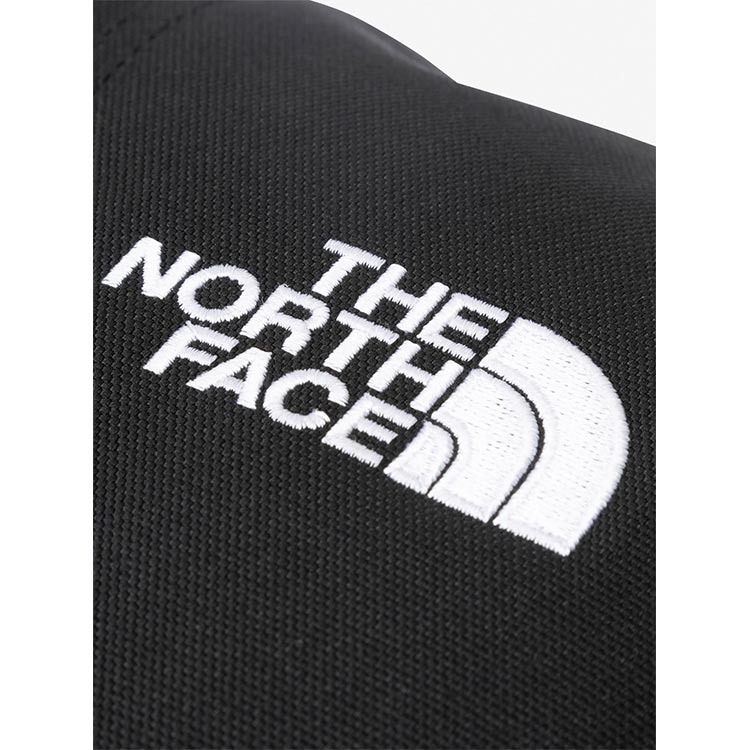 [ THE NORTH FACE （ザ ノース フェイス） ] フィルデンスポールケース NM82204 アウトドア バッグ |  | 07