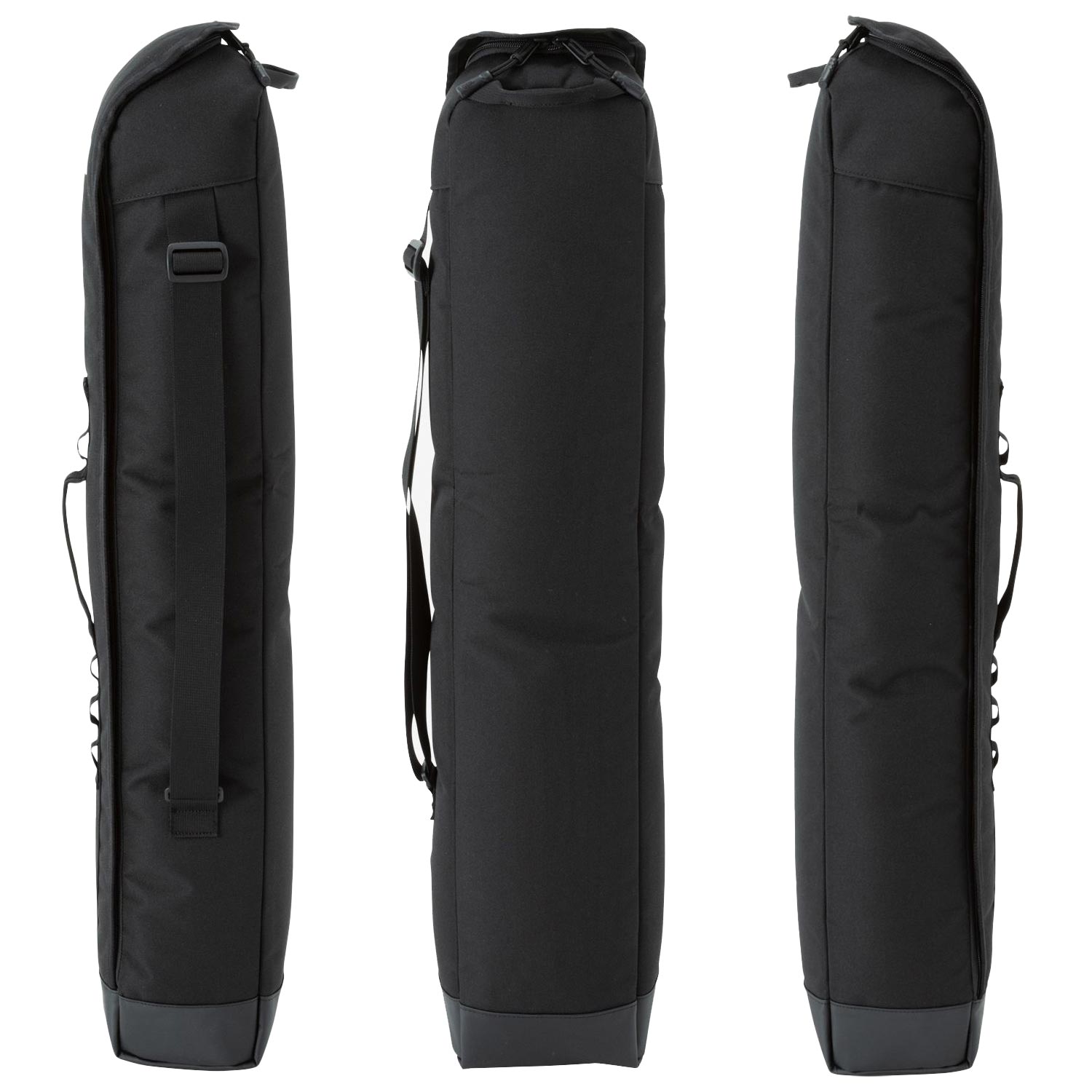 [ THE NORTH FACE （ザ ノース フェイス） ] フィルデンスポールケース NM82204 アウトドア バッグ |  | 08