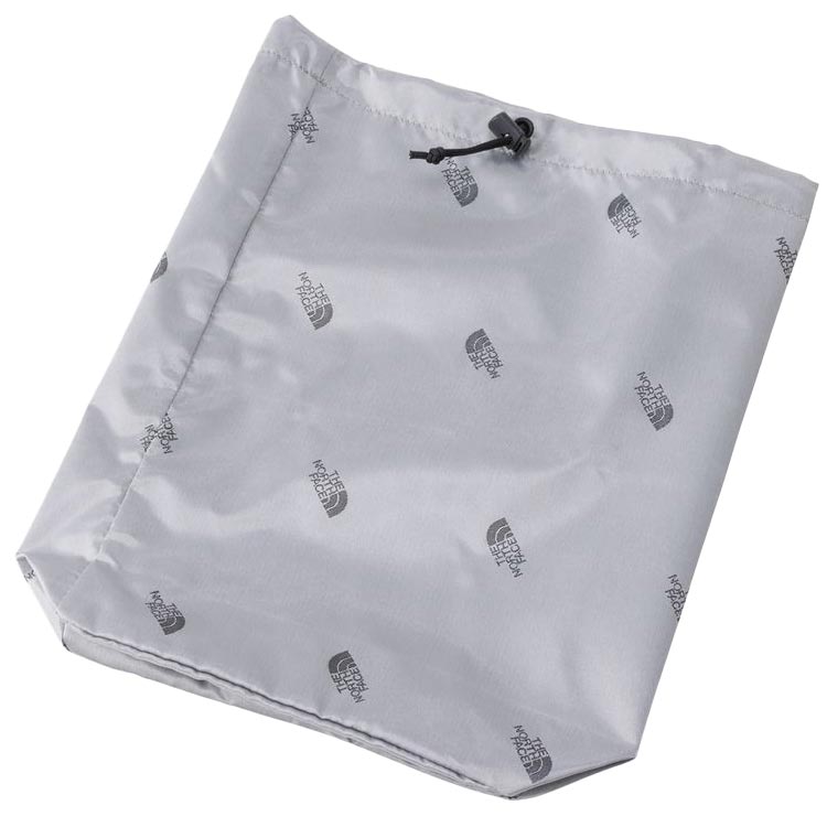 [ THE NORTH FACE （ザ ノース フェイス） ] オールウェザー4ウィーラー22インチ All Weather 4 Wheeler 22’ NM32367 [ アウトドア キャリーケース |  | 15