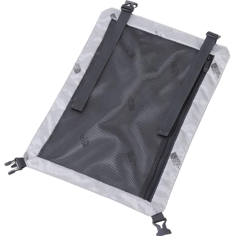 [ THE NORTH FACE （ザ ノース フェイス） ] オールウェザー4ウィーラー22インチ All Weather 4 Wheeler 22’ NM32367 [ アウトドア キャリーケース |  | 16