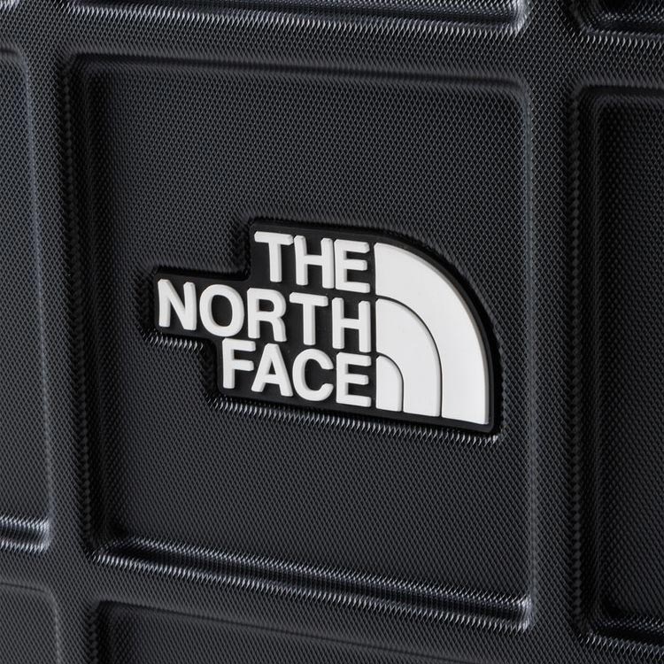 [ THE NORTH FACE （ザ ノース フェイス） ] オールウェザー4ウィーラー22インチ All Weather 4 Wheeler 22’ NM32367 [ アウトドア キャリーケース |  | 18