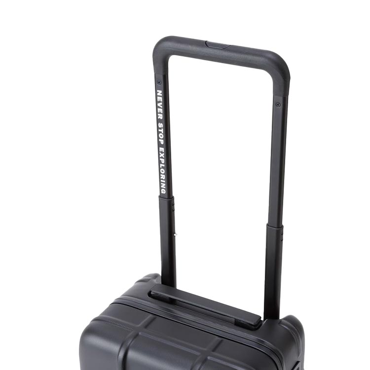 [ THE NORTH FACE （ザ ノース フェイス） ] オールウェザー4ウィーラー22インチ All Weather 4 Wheeler 22’ NM32367 [ アウトドア キャリーケース |  | 02