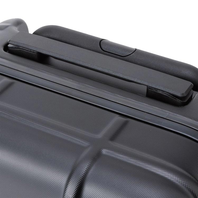 [ THE NORTH FACE （ザ ノース フェイス） ] オールウェザー4ウィーラー22インチ All Weather 4 Wheeler 22’ NM32367 [ アウトドア キャリーケース |  | 03