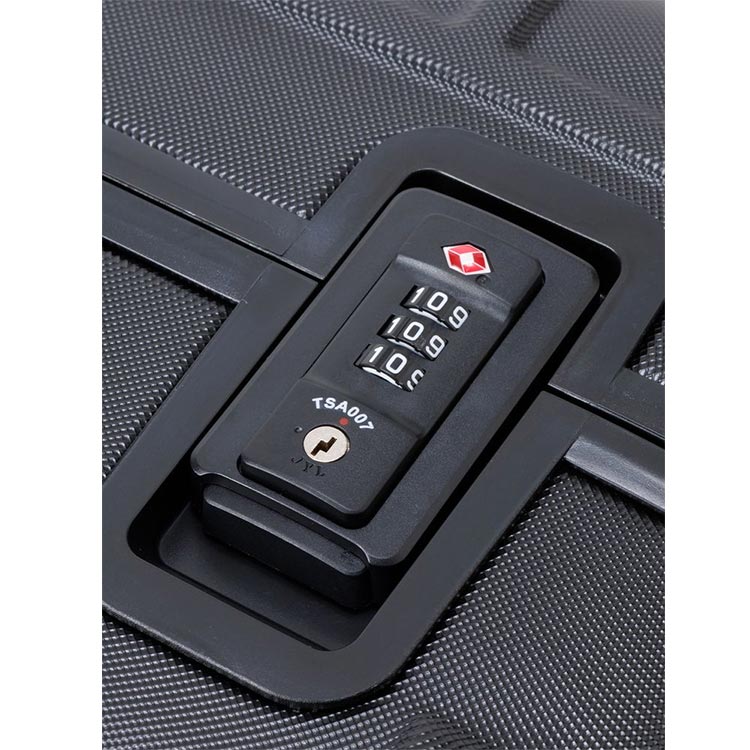 [ THE NORTH FACE （ザ ノース フェイス） ] オールウェザー4ウィーラー22インチ All Weather 4 Wheeler 22’ NM32367 [ アウトドア キャリーケース |  | 05