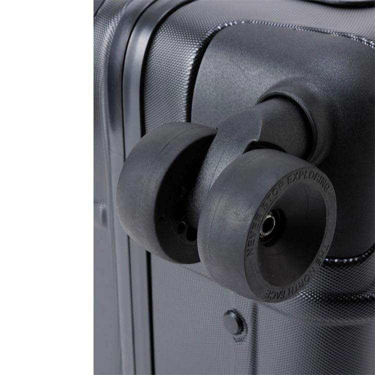 [ THE NORTH FACE （ザ ノース フェイス） ] オールウェザー4ウィーラー22インチ All Weather 4 Wheeler 22’ NM32367 [ アウトドア キャリーケース |  | 07