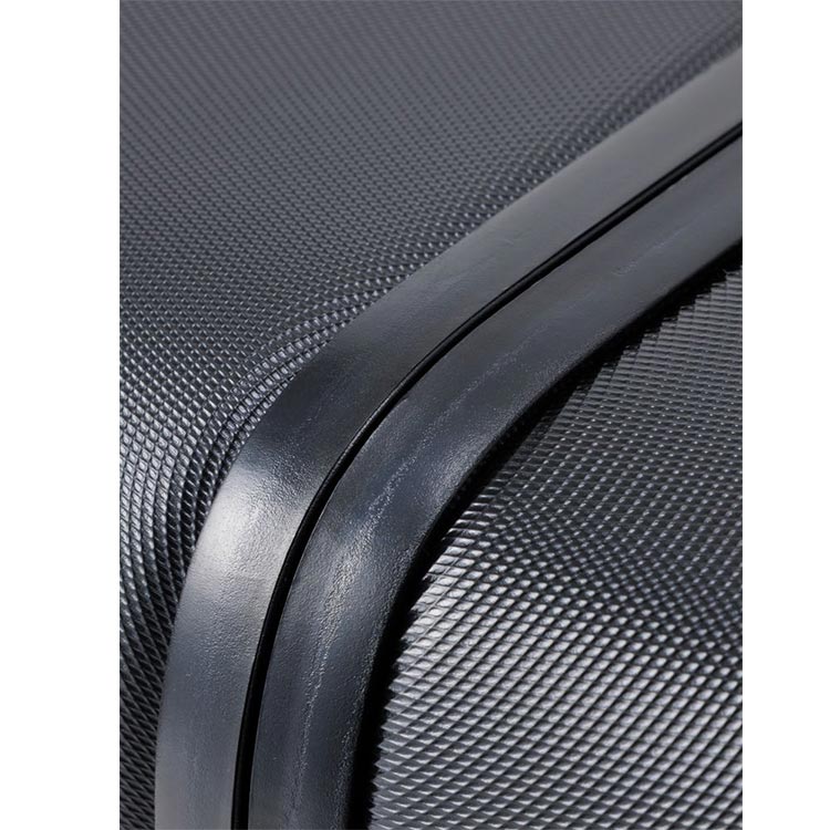 [ THE NORTH FACE （ザ ノース フェイス） ] オールウェザー4ウィーラー22インチ All Weather 4 Wheeler 22’ NM32367 [ アウトドア キャリーケース |  | 08