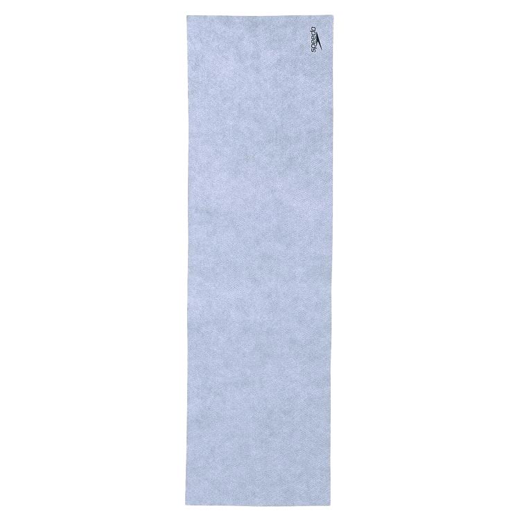 [ スピード speedo ] マイクロスポーツセームタオル SE62050 [ スイミング アクセサリ ] | 